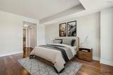 31 Kings Wharf Place - Photo 14