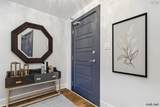 31 Kings Wharf Place - Photo 15