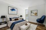 31 Kings Wharf Place - Photo 16