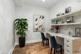 31 Kings Wharf Place - Photo 17