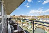 31 Kings Wharf Place - Photo 18