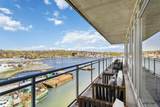31 Kings Wharf Place - Photo 19