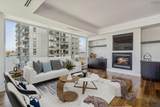 31 Kings Wharf Place - Photo 3