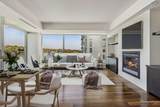 31 Kings Wharf Place - Photo 4