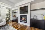 31 Kings Wharf Place - Photo 5
