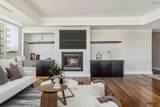 31 Kings Wharf Place - Photo 6