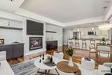 31 Kings Wharf Place - Photo 7