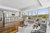 31 Kings Wharf Place - Photo 8