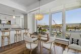 31 Kings Wharf Place - Photo 9