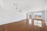 99 Waterfront Drive - Photo 10