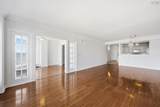 99 Waterfront Drive - Photo 11