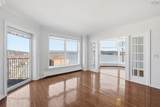 99 Waterfront Drive - Photo 12
