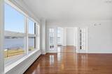 99 Waterfront Drive - Photo 13
