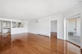 99 Waterfront Drive - Photo 14
