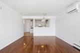 99 Waterfront Drive - Photo 15