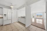 99 Waterfront Drive - Photo 17