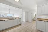 99 Waterfront Drive - Photo 18