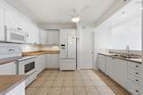 99 Waterfront Drive - Photo 19