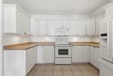 99 Waterfront Drive - Photo 20