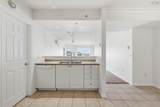 99 Waterfront Drive - Photo 21