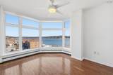 99 Waterfront Drive - Photo 22
