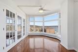 99 Waterfront Drive - Photo 24