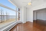 99 Waterfront Drive - Photo 25