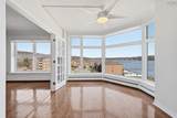 99 Waterfront Drive - Photo 26