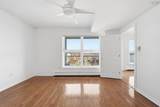 99 Waterfront Drive - Photo 27