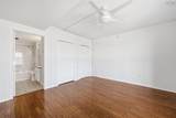 99 Waterfront Drive - Photo 28