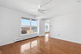 99 Waterfront Drive - Photo 30