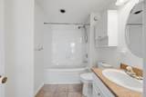 99 Waterfront Drive - Photo 31