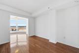 99 Waterfront Drive - Photo 32