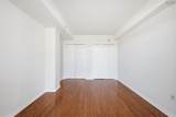 99 Waterfront Drive - Photo 33