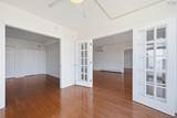 99 Waterfront Drive - Photo 35