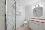 99 Waterfront Drive - Photo 36