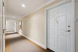 99 Waterfront Drive - Photo 38