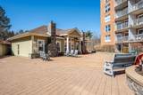 99 Waterfront Drive - Photo 39