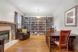 99 Waterfront Drive - Photo 40