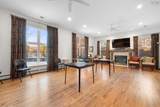 99 Waterfront Drive - Photo 41