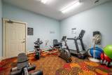 99 Waterfront Drive - Photo 42