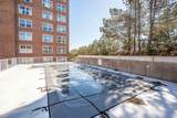 99 Waterfront Drive - Photo 43