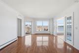 99 Waterfront Drive - Photo 9