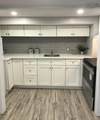 104 Lorne Street - Photo 42