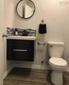 104 Lorne Street - Photo 43