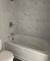 104 Lorne Street - Photo 44