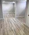 104 Lorne Street - Photo 45