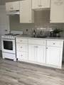 104 Lorne Street - Photo 46