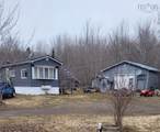 135 Martin Road - Photo 1