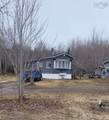 135 Martin Road - Photo 2